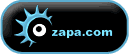 ZAPA.COM